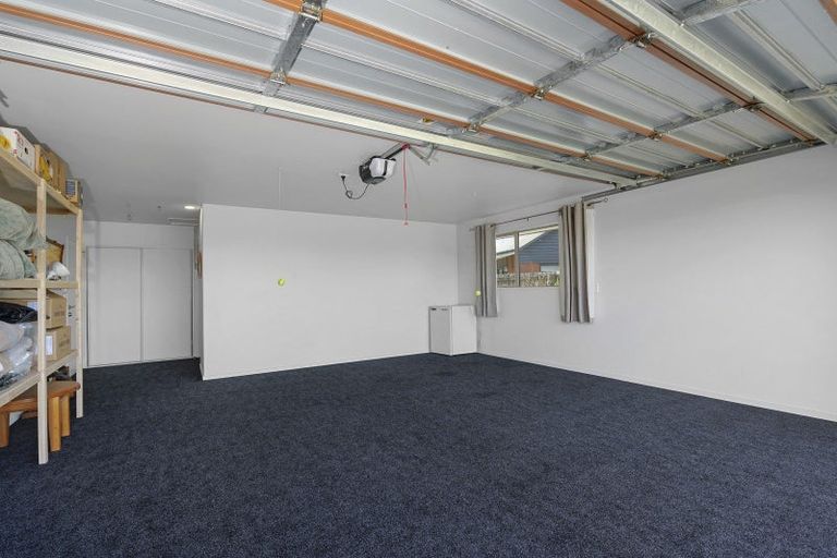 Photo of property in 10 Devon Crescent, Darfield, 7510