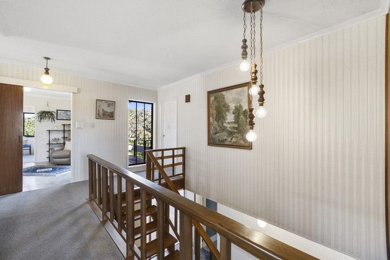 Photo of property in 463 Turere Lane, Te Awamutu, 3800