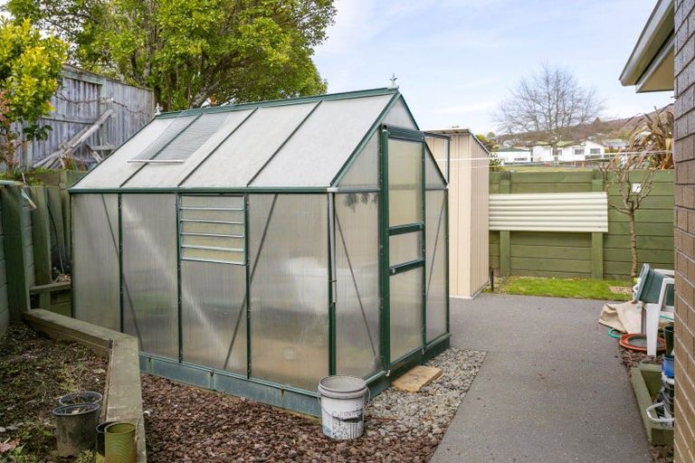 Photo of property in 3 Parekaawa Drive, Motuoapa, Turangi, 3382