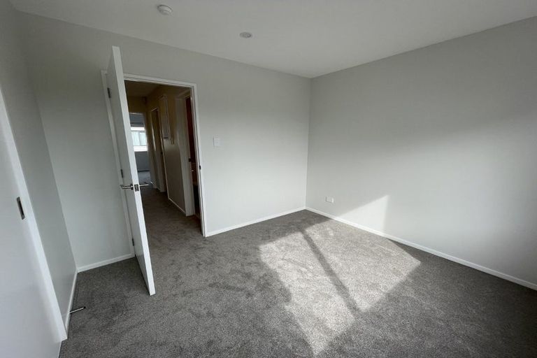 Photo of property in 7/13 Thomas Road, Mangere, Auckland, 2022