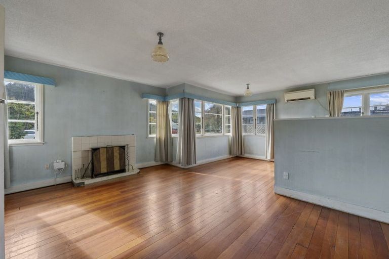 Photo of property in 101 Taupo Road, Taumarunui, 3920