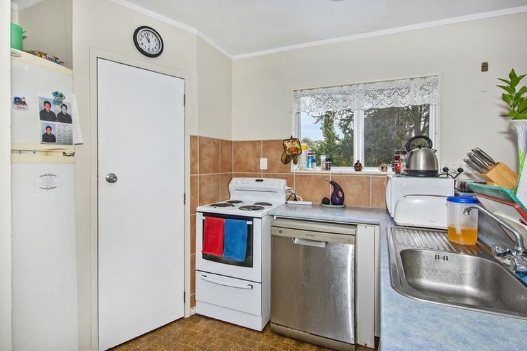 Photo of property in 29 Ross Street, Onerahi, Whangarei, 0110