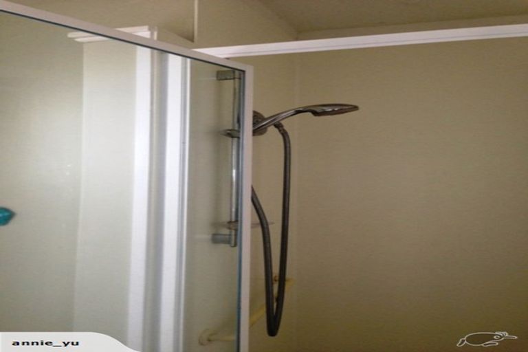 Photo of property in 2/38 Corunna Road, Milford, Auckland, 0620