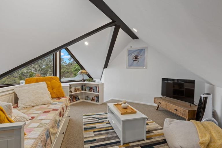 Photo of property in 102 Williamson Road, Wellsford, 0973