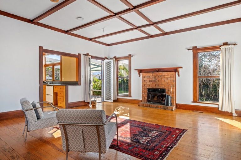 Photo of property in 34 Rawiri Street, Kaiti, Gisborne, 4010