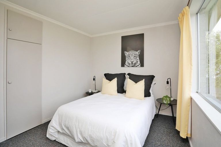 Photo of property in 290 Rockdale Road, Rockdale, Invercargill, 9812