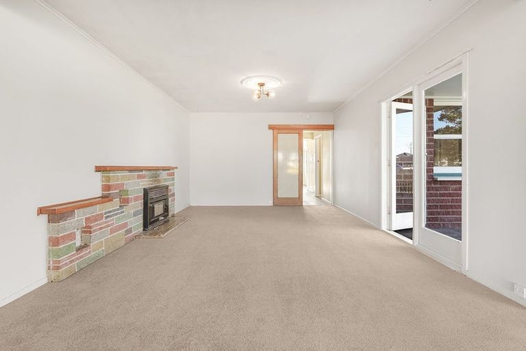 Photo of property in 3 Galbraith Street, Ngaruawahia, 3720