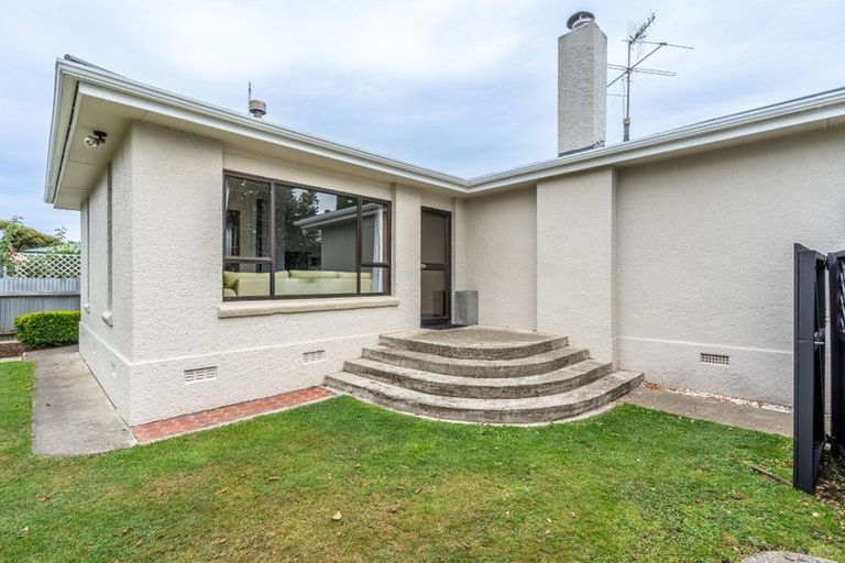 Photo of property in 119 Tanner Street, Grasmere, Invercargill, 9810