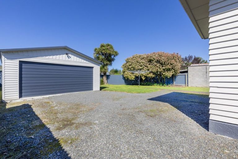 Photo of property in 31 Derby Street, Solway, Masterton, 5810