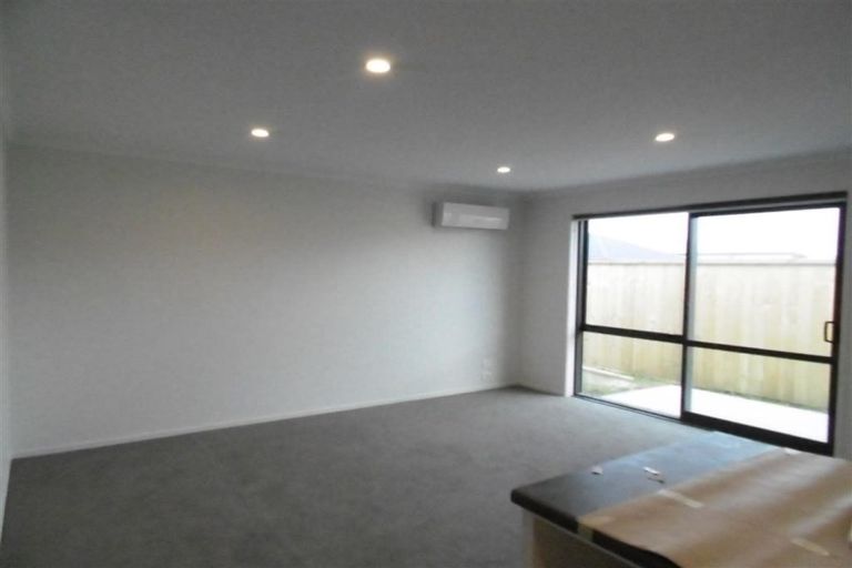 Photo of property in 83 Te Wharo Drive, Papamoa, 3118