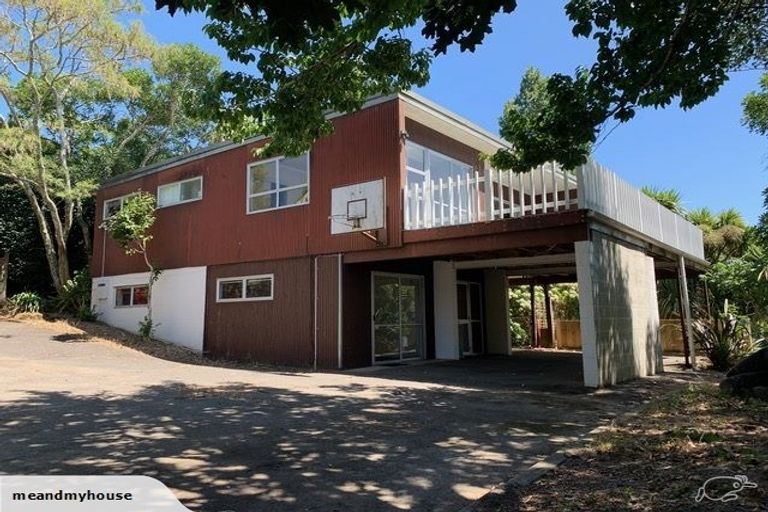 Photo of property in 12a Ridout Street, Maeroa, Hamilton, 3200