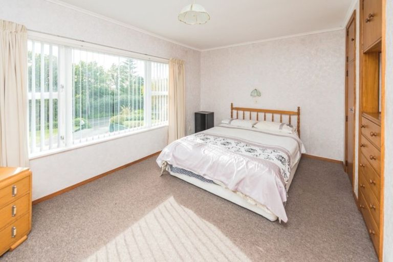 Photo of property in 60 Mount View Road, Bastia Hill, Whanganui, 4500