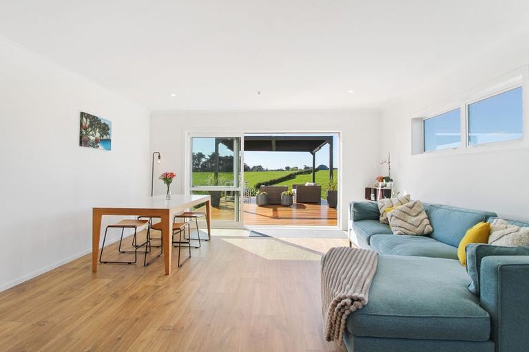 Photo of property in 6b Goble Road, Clarks Beach, Pukekohe, 2679