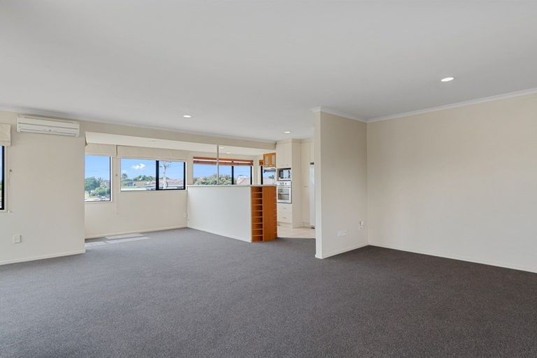 Photo of property in 401a Oceanbeach Road, Mount Maunganui, 3116