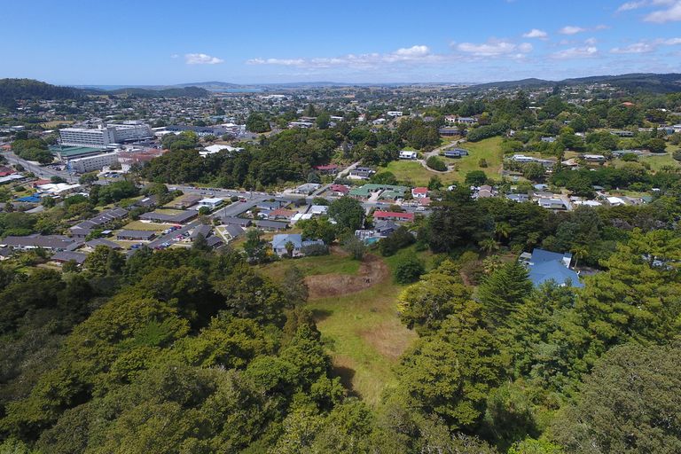 Photo of property in 232c Maunu Road, Horahora, Whangarei, 0110