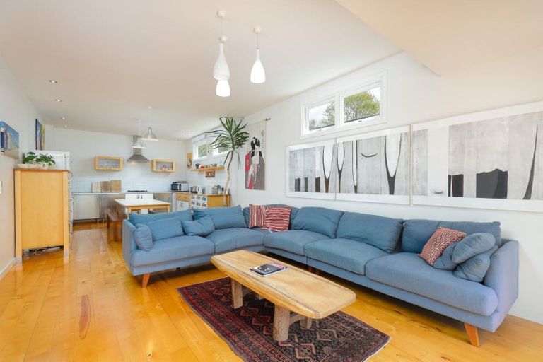 Photo of property in 175 Nile Street, Maitai, Nelson, 7010