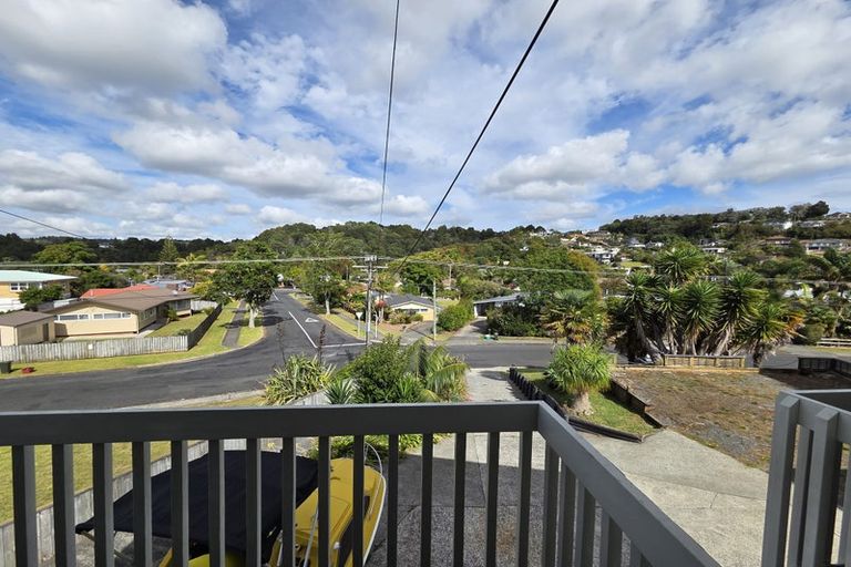 Photo of property in 43 Carr Street, North East Valley, Dunedin, 9010