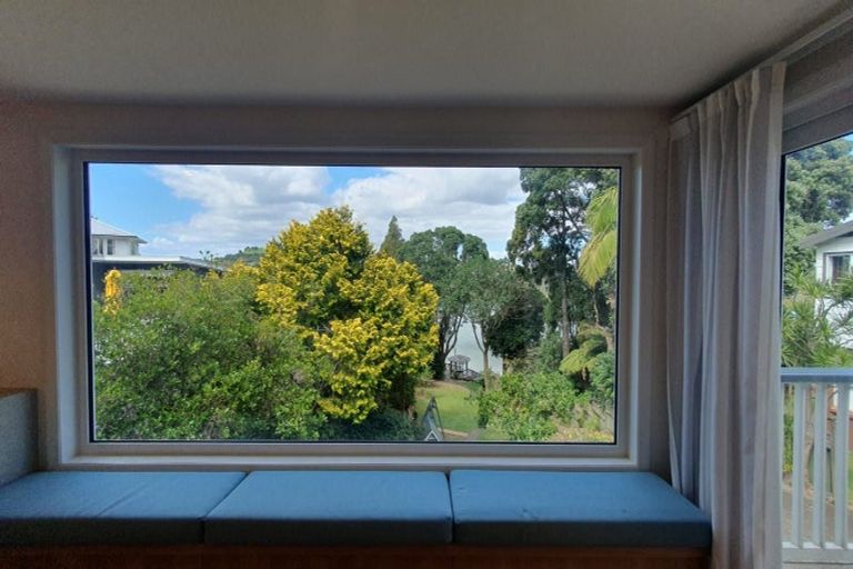 Photo of property in 51 Ngataringa Road, Devonport, Auckland, 0624