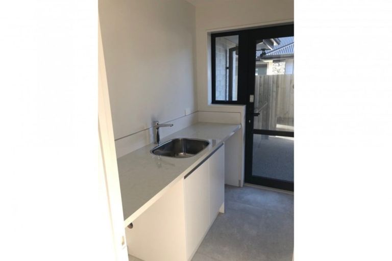 Photo of property in 101 Prestons Park Drive, Marshland, Christchurch, 8083