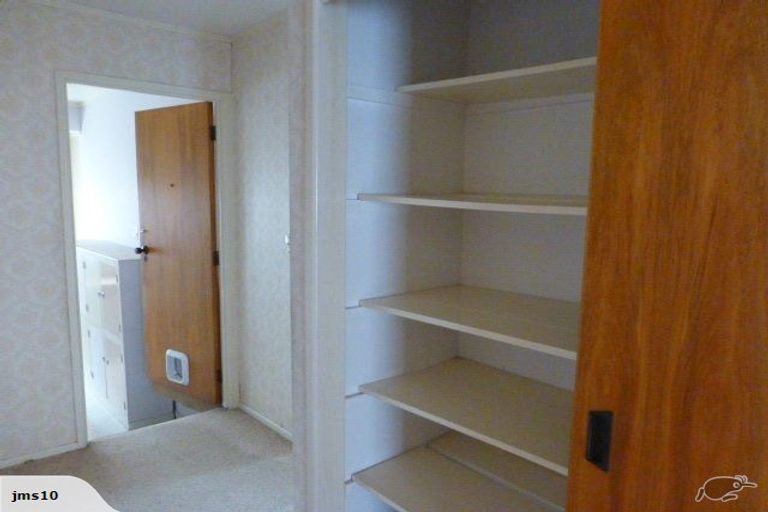 Photo of property in 2/87 Cook Street, Howick, Auckland, 2014