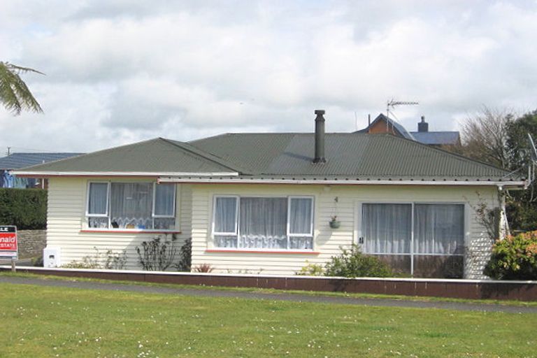 Photo of property in 29 Ariel Street, Stratford, 4332