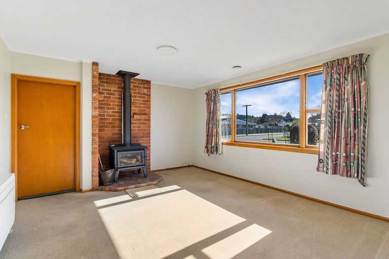 Photo of property in 52 George Street, Geraldine, 7930