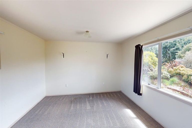 Photo of property in 900b Oturoa Road, Hamurana, 3072