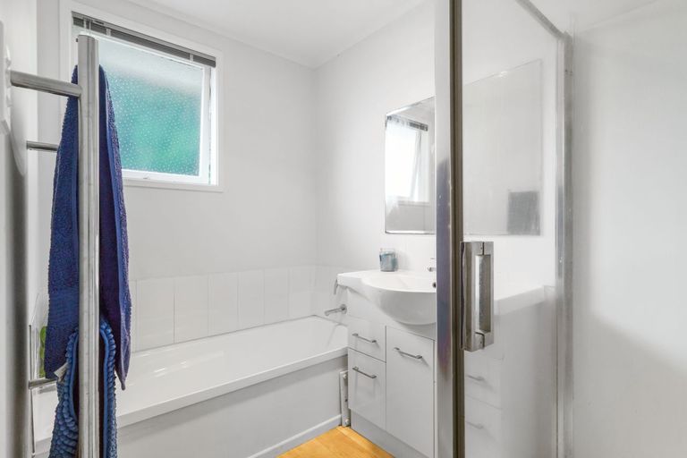 Photo of property in 81 Skipton Street, Mangere East, Auckland, 2024