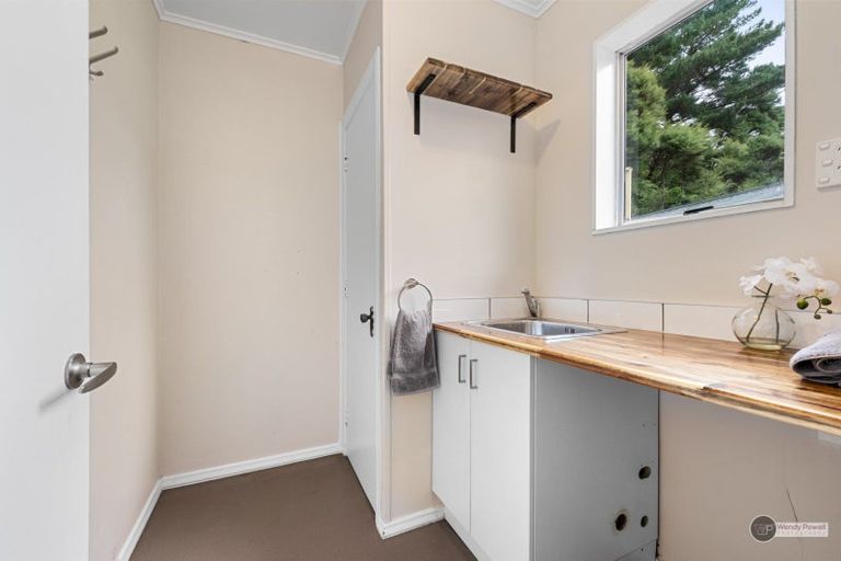 Photo of property in 128 Hair Street, Wainuiomata, Lower Hutt, 5014