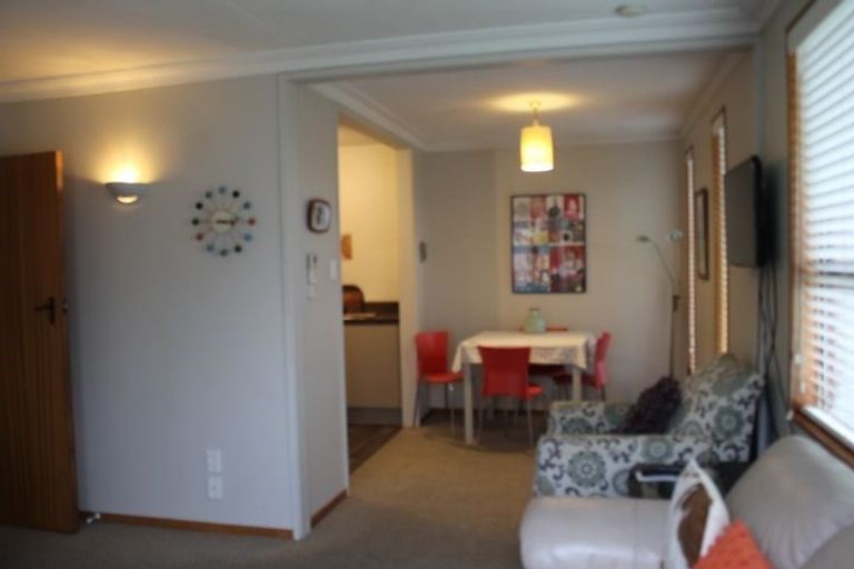 Photo of property in 33 Lees Street, Gladstone, Invercargill, 9810