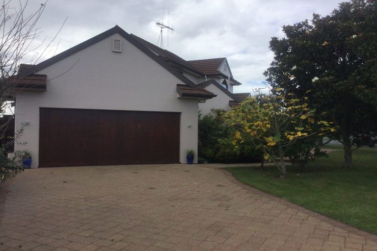 Photo of property in 13 Cranbrook Place, Rototuna North, Hamilton, 3210