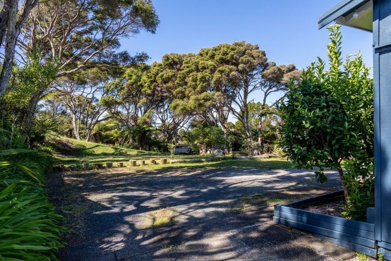 Photo of property in 8a Government Road, Raglan, 3225