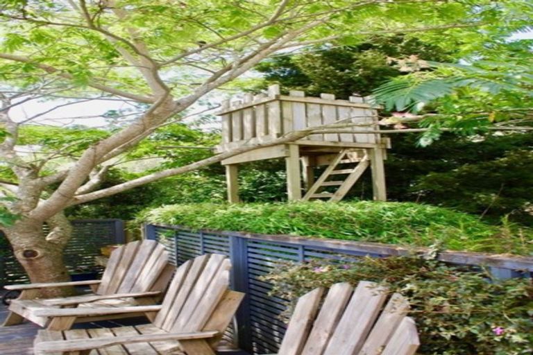 Photo of property in 4 Tuakau Road, Pukekohe, 2120