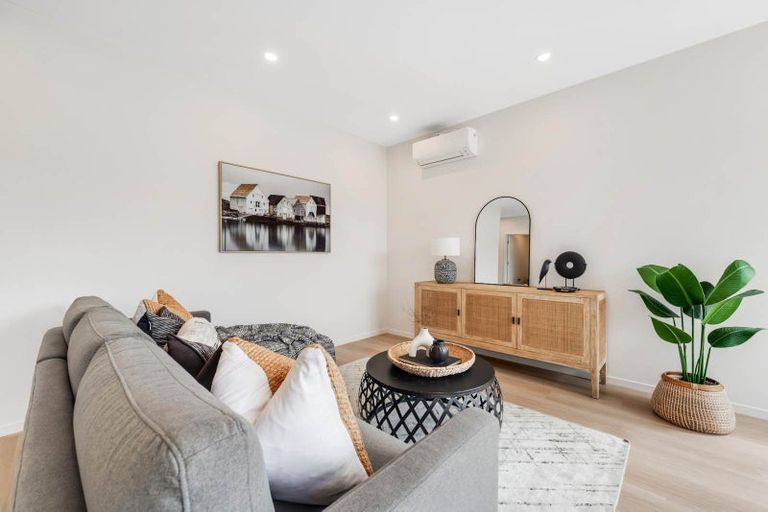 Photo of property in 13 Aituaa Road, Pukekohe, 2120