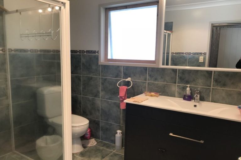 Photo of property in 23 Drumquin Rise, Dannemora, Auckland, 2016