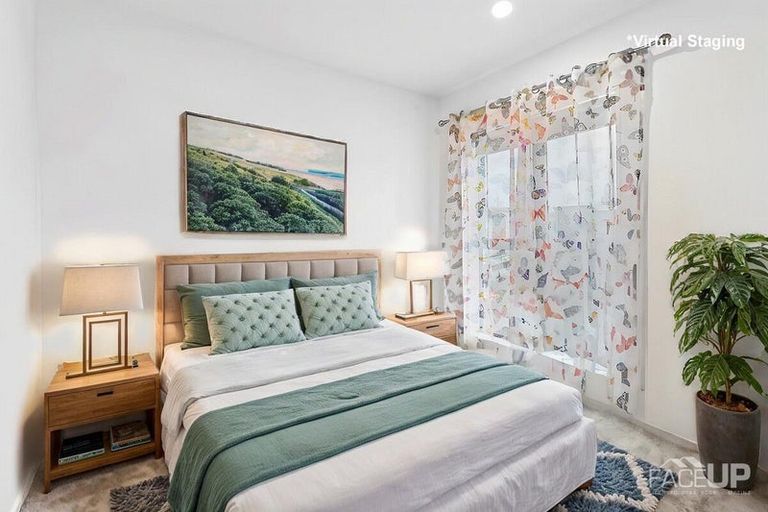 Photo of property in 45 Tumu Road, Papakura, 2110