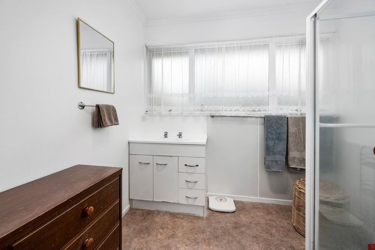 Photo of property in 4 Manuka Terrace, Mangakino, 3421