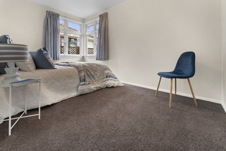 Photo of property in 34 Poole Street, Motueka, 7120