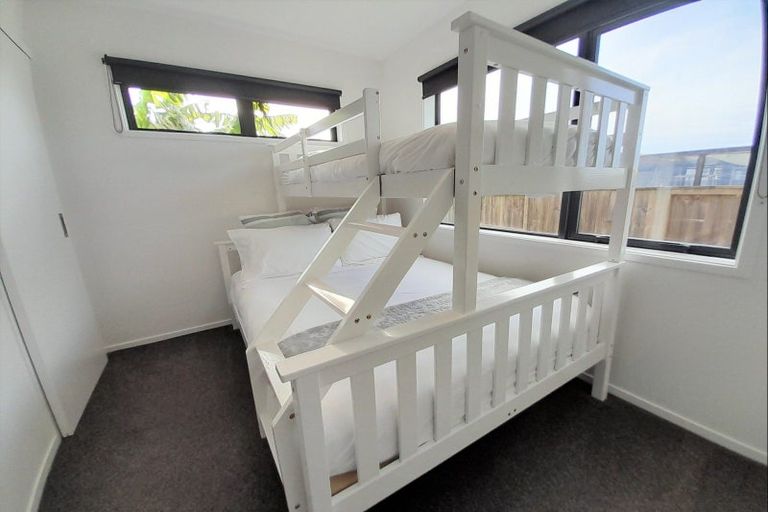 Photo of property in 172 Ngaio Drive, Matarangi, Whitianga, 3592