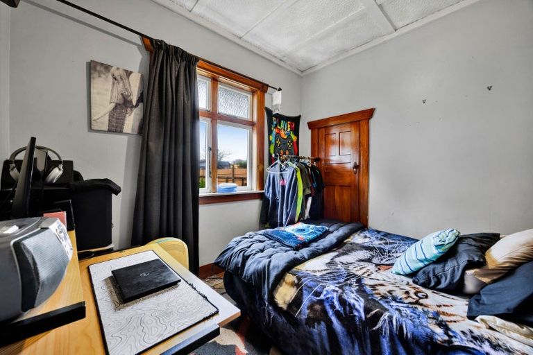Photo of property in 18 Percy Avenue, Stratford, 4332