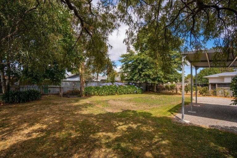 Photo of property in 7a Tararua Street, Masterton, 5810