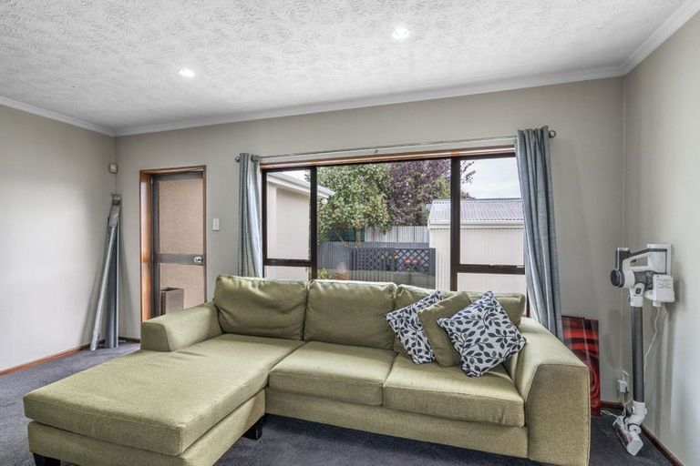 Photo of property in 119 Tanner Street, Grasmere, Invercargill, 9810