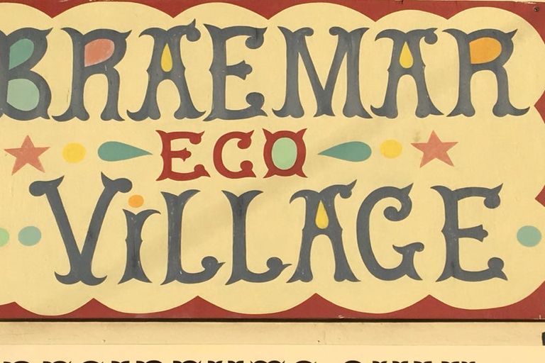 Photo of property in 3a Braemar Place, Nelson South, Nelson, 7010