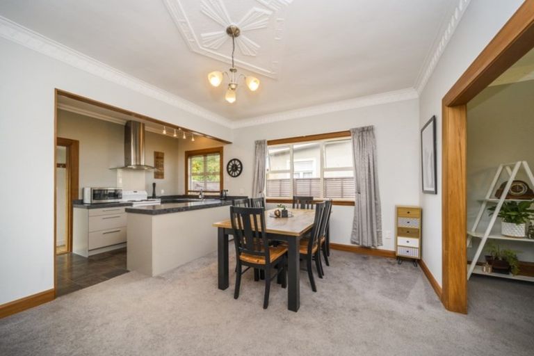 Photo of property in 29 Havill Street, Takaro, Palmerston North, 4410