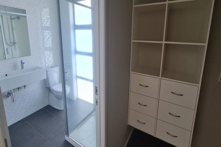 Photo of property in 3 Portofina Court, Papamoa Beach, Papamoa, 3118