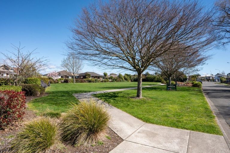 Photo of property in 3 Jubilee Way, Tahunanui, Nelson, 7011