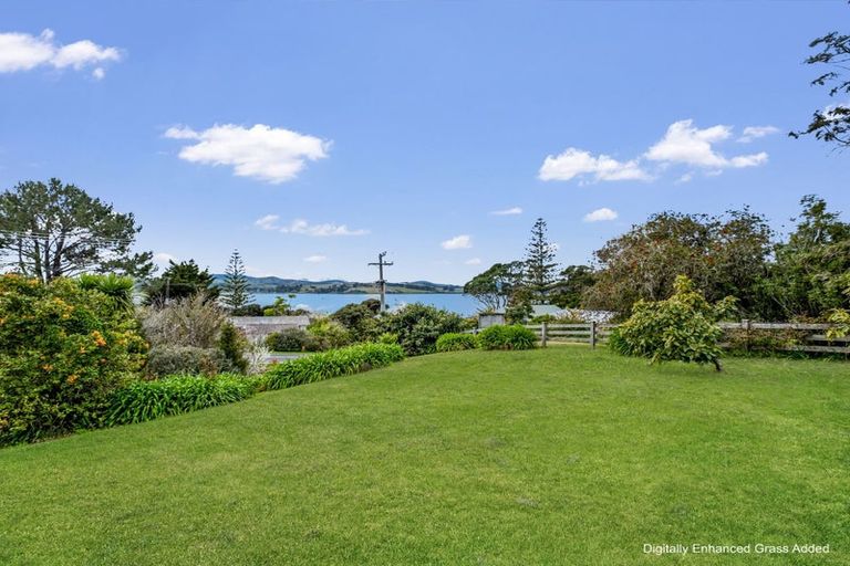 Photo of property in 5 Karamea Road, Mangonui, 0420