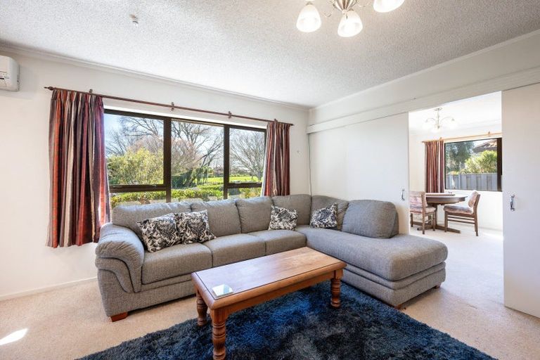 Photo of property in 3 Jubilee Way, Tahunanui, Nelson, 7011