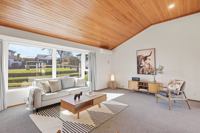 Photo of property in 244 Larnach Road, Waverley, Dunedin, 9013