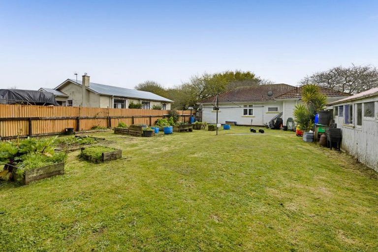 Photo of property in 18 Percy Avenue, Stratford, 4332